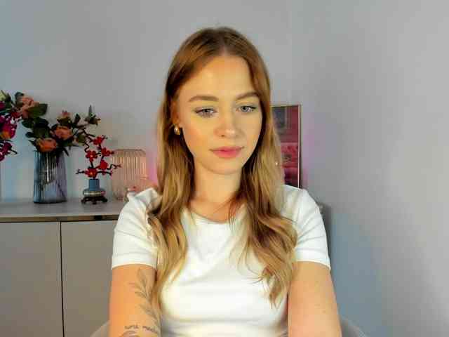 CindyGlam
