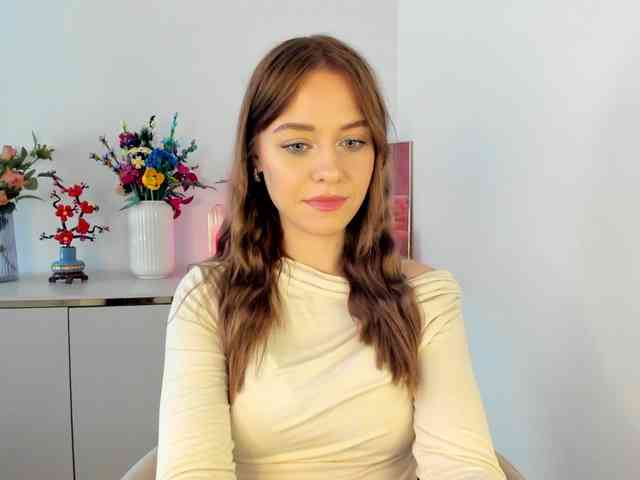CindyGlam