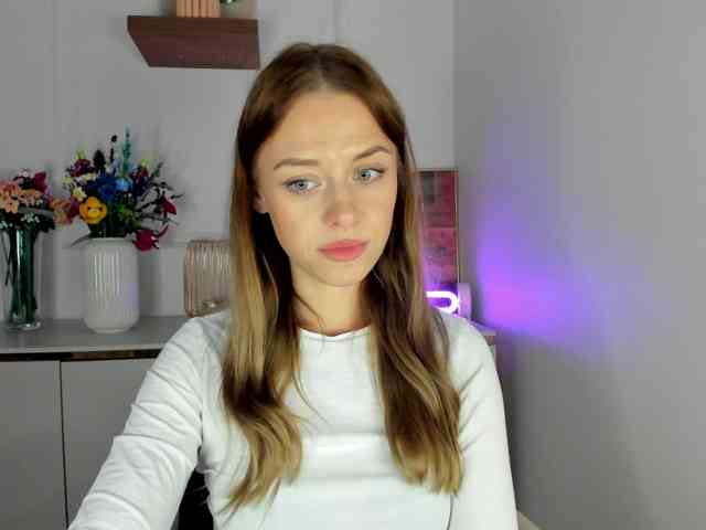 CindyGlam