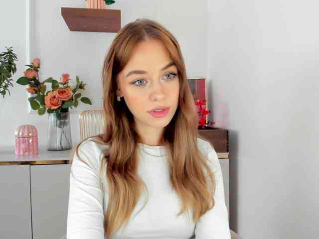 CindyGlam