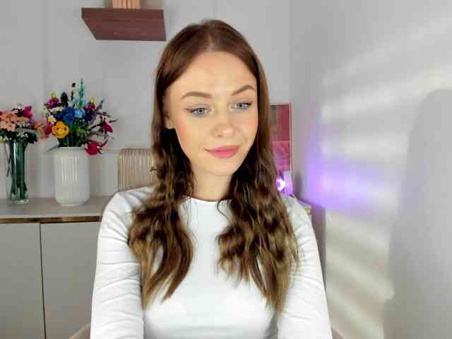CindyGlam