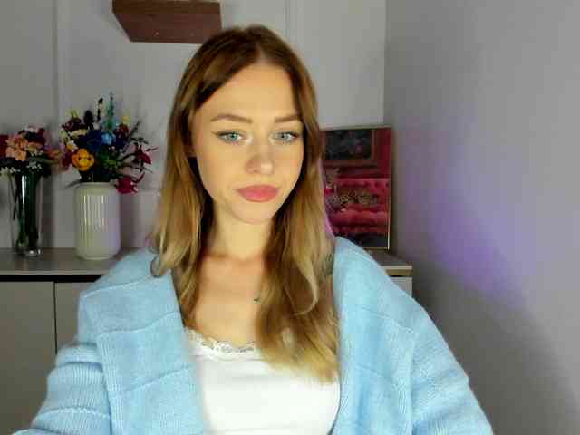 CindyGlam