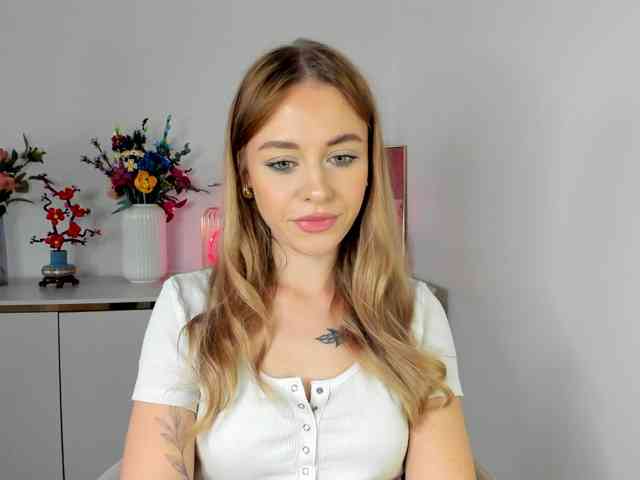 CindyGlam