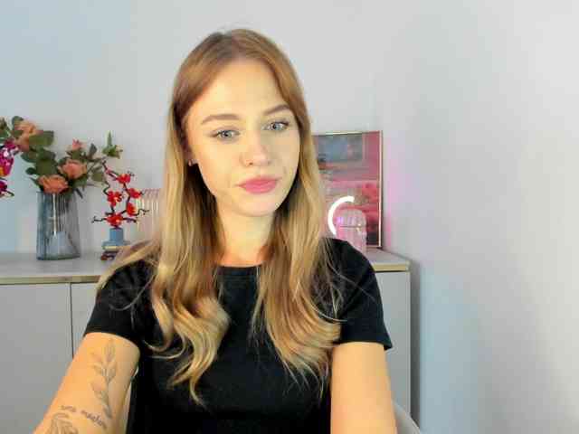 CindyGlam