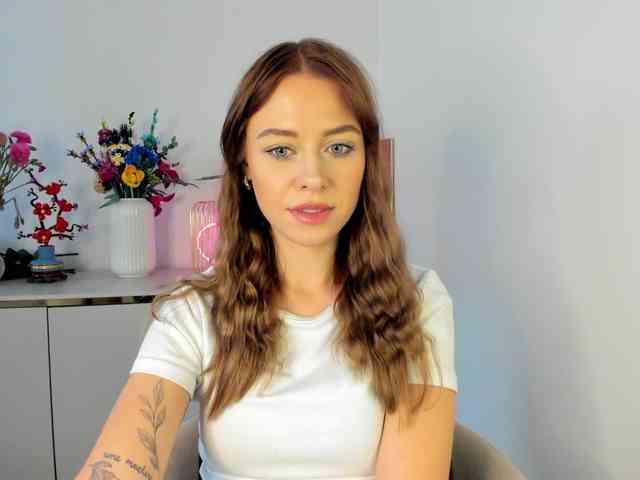 CindyGlam