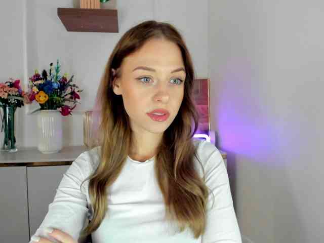 CindyGlam