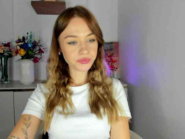 CindyGlam