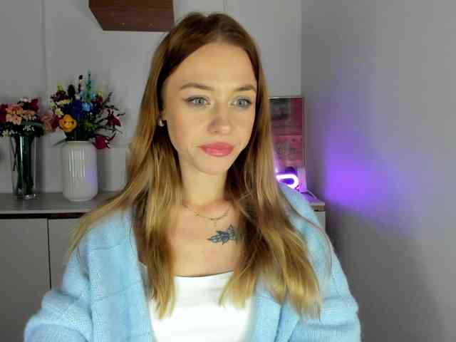 CindyGlam