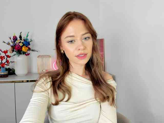 CindyGlam