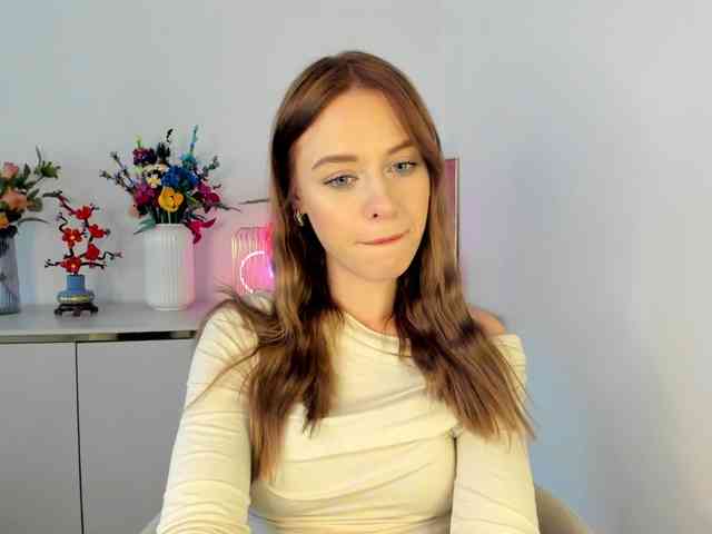 CindyGlam