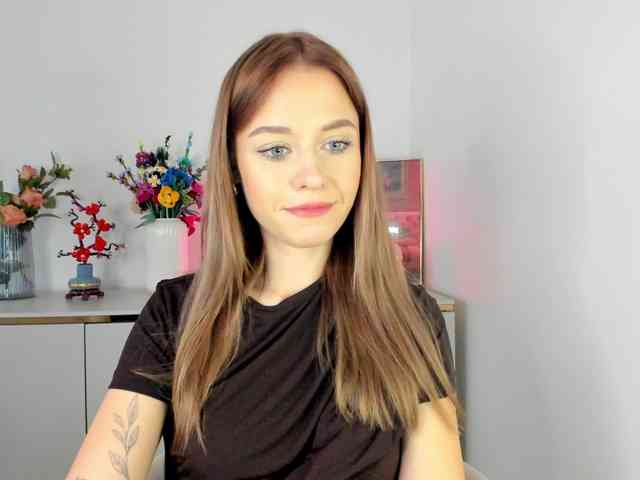 CindyGlam