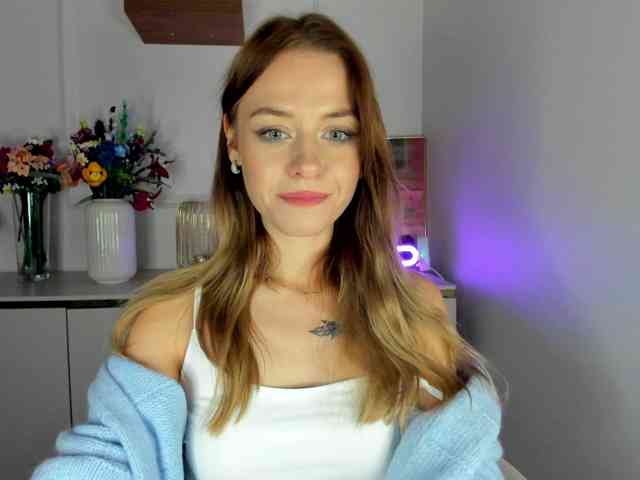CindyGlam