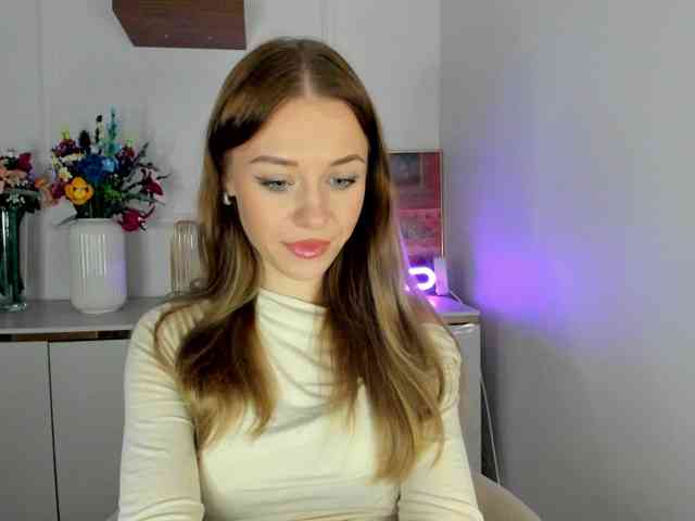 CindyGlam