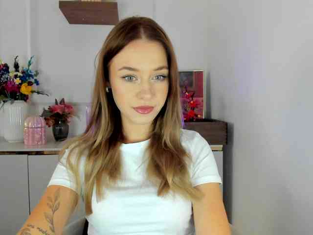 CindyGlam