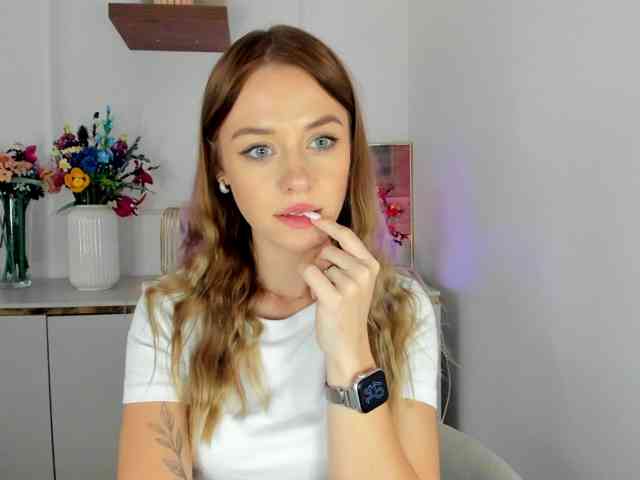 CindyGlam