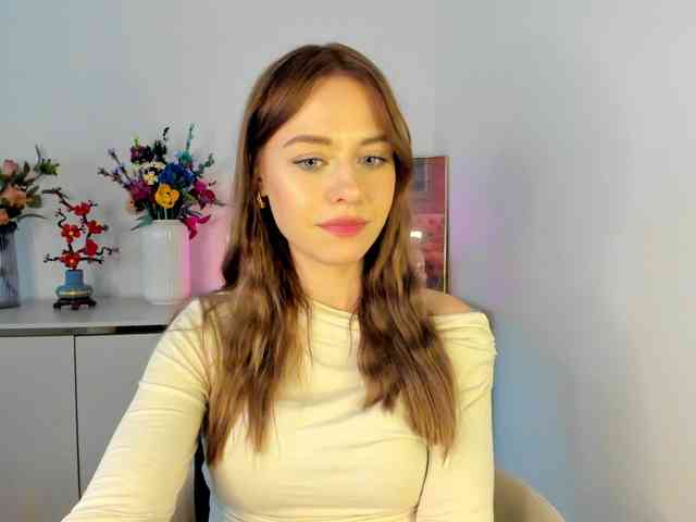 CindyGlam