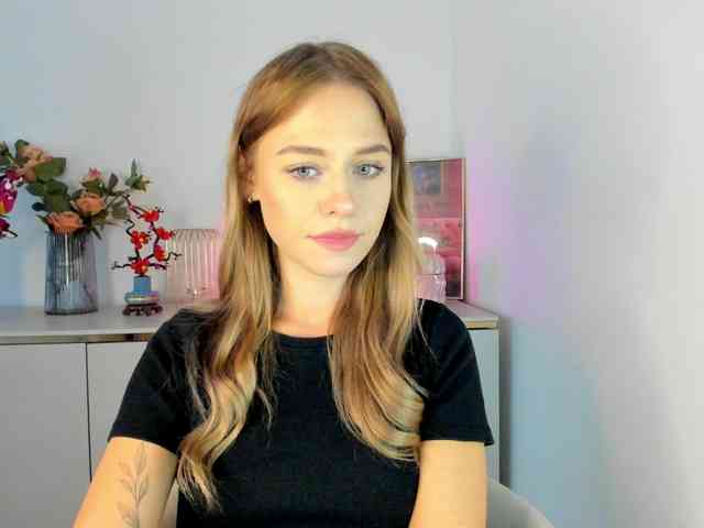 CindyGlam