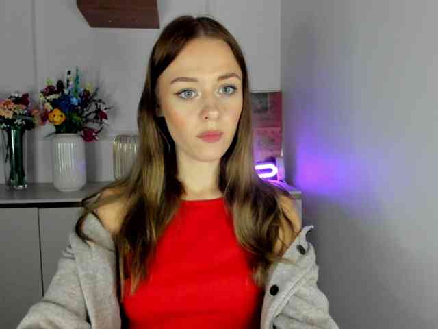 CindyGlam