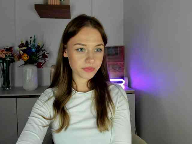 CindyGlam