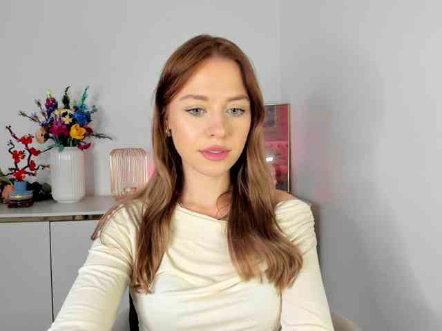 CindyGlam