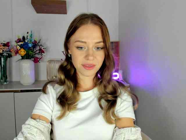 CindyGlam