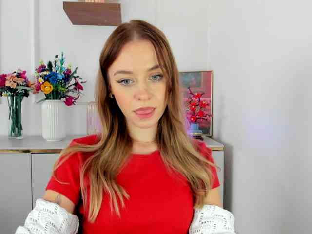 CindyGlam