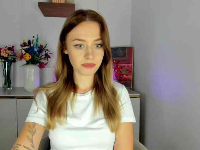 CindyGlam