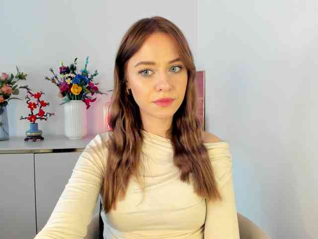 CindyGlam