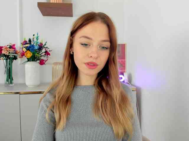 CindyGlam