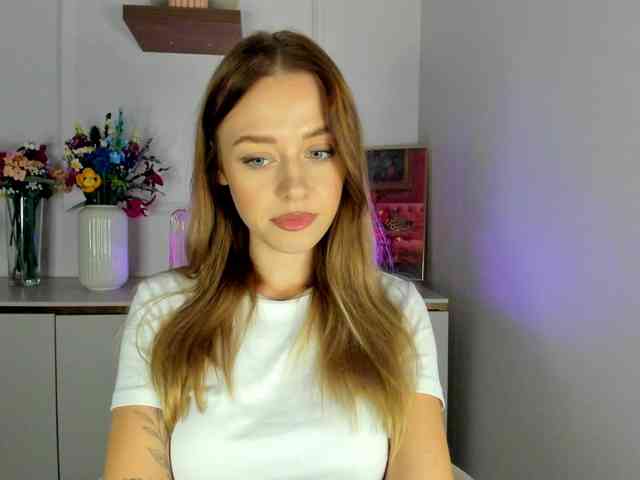 CindyGlam