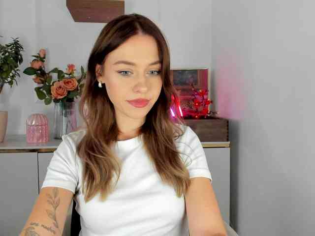 CindyGlam