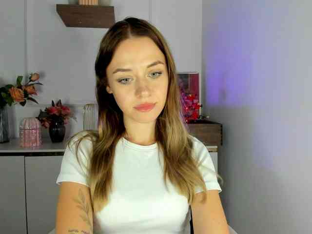 CindyGlam