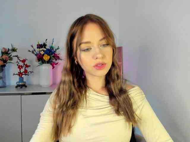 CindyGlam