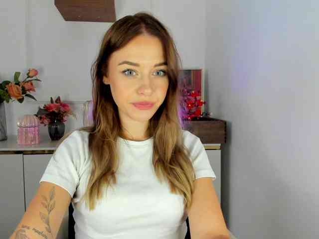 CindyGlam