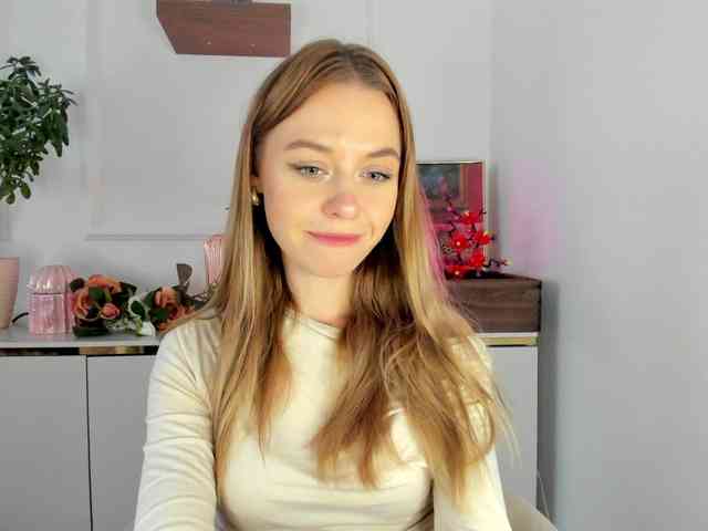 CindyGlam