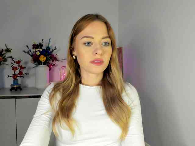 CindyGlam