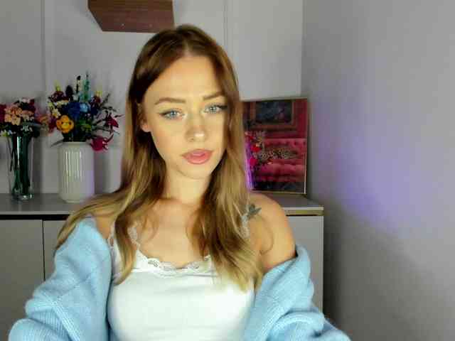 CindyGlam