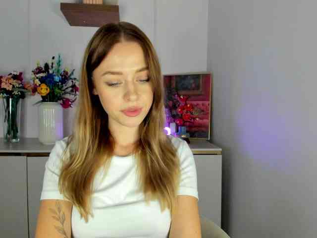 CindyGlam