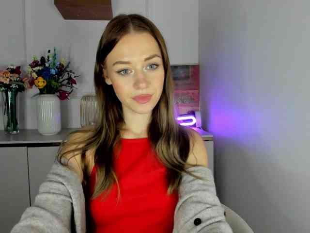 CindyGlam