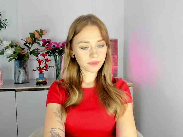 CindyGlam