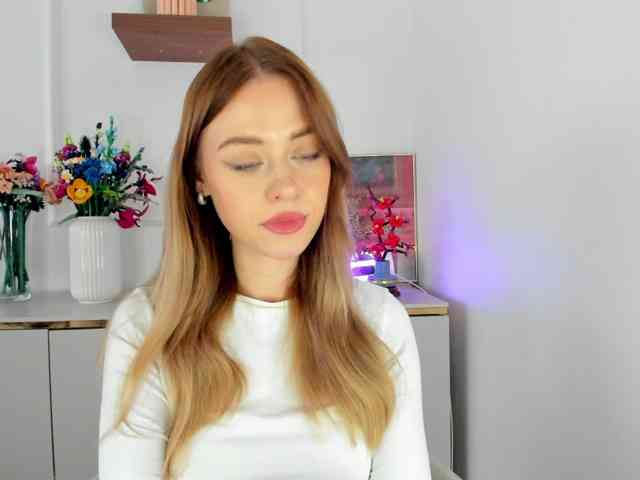 CindyGlam