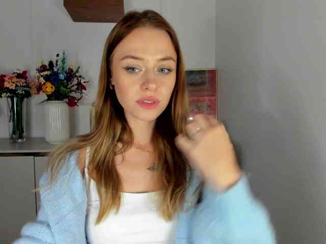 CindyGlam