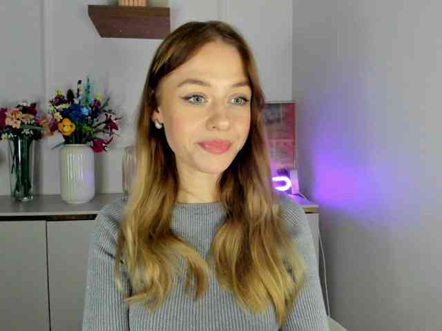 CindyGlam