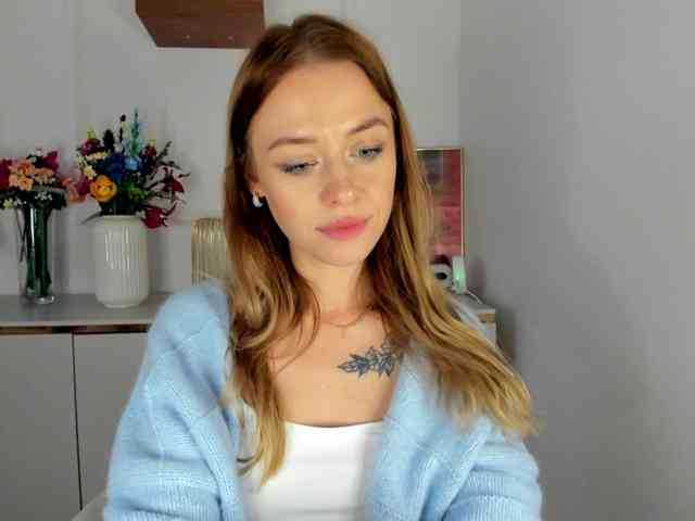 CindyGlam