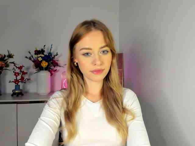 CindyGlam