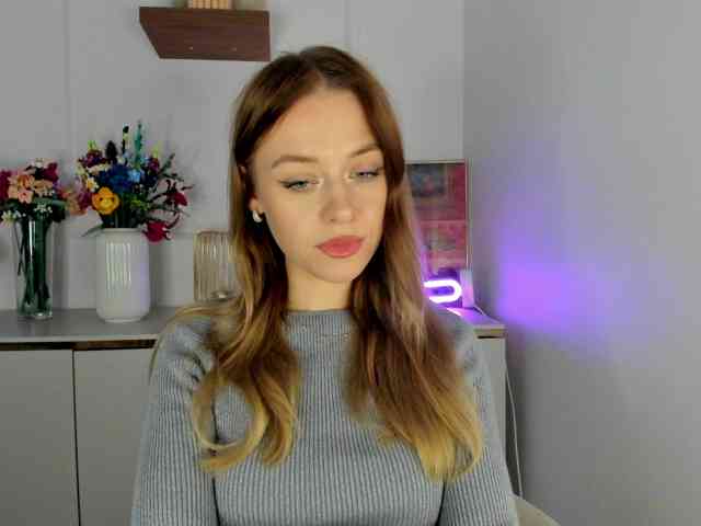CindyGlam