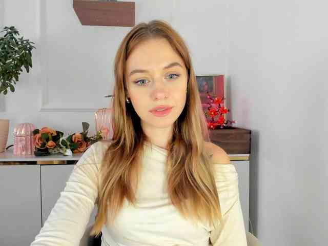 CindyGlam