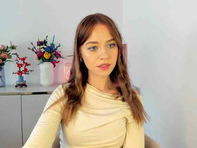 CindyGlam