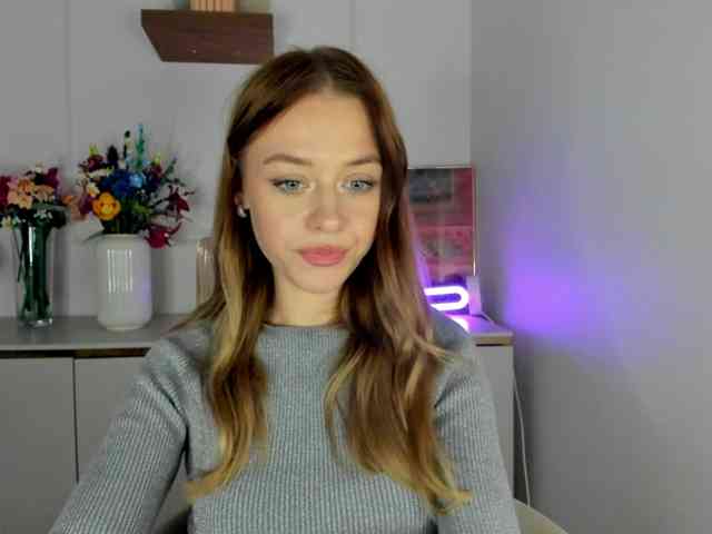 CindyGlam