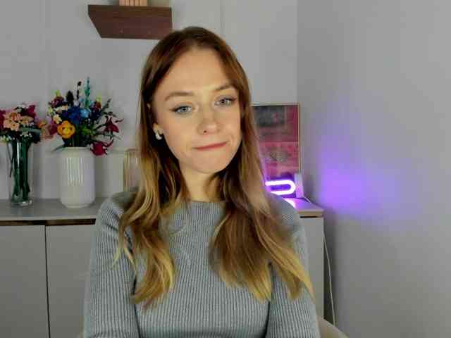 CindyGlam